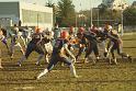 Les Corsaires d Evry vs Les Chevaliers d Orleans 433
